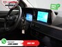 Ford Transit Courier 1.0 Trend 100 pk BENZINE Carplay/ Virtual Cockpit/ Airco/ Cruise