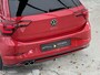 Volkswagen Polo 2.0 TSI GTI MATRIX/ALCANTARA/KEYLESS/18INCH