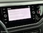 Volkswagen Polo 2.0 TSI GTI MATRIX/ALCANTARA/KEYLESS/18INCH