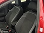 Volkswagen Polo 2.0 TSI GTI MATRIX/ALCANTARA/KEYLESS/18INCH