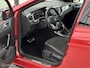 Volkswagen Polo 2.0 TSI GTI MATRIX/ALCANTARA/KEYLESS/18INCH