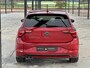 Volkswagen Polo 2.0 TSI GTI MATRIX/ALCANTARA/KEYLESS/18INCH