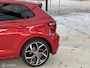 Volkswagen Polo 2.0 TSI GTI MATRIX/ALCANTARA/KEYLESS/18INCH