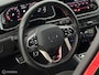 Volkswagen Polo 2.0 TSI GTI MATRIX/ALCANTARA/KEYLESS/18INCH