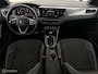 Volkswagen Polo 2.0 TSI GTI MATRIX/ALCANTARA/KEYLESS/18INCH