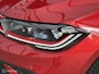 Volkswagen Polo 2.0 TSI GTI MATRIX/ALCANTARA/KEYLESS/18INCH