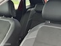 Volkswagen Polo 2.0 TSI GTI MATRIX/ALCANTARA/KEYLESS/18INCH