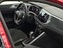 Volkswagen Polo 2.0 TSI GTI MATRIX/ALCANTARA/KEYLESS/18INCH