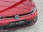 Volkswagen Polo 2.0 TSI GTI MATRIX/ALCANTARA/KEYLESS/18INCH