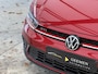 Volkswagen Polo 2.0 TSI GTI MATRIX/ALCANTARA/KEYLESS/18INCH