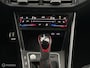 Volkswagen Polo 2.0 TSI GTI MATRIX/ALCANTARA/KEYLESS/18INCH