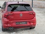 Volkswagen Polo 2.0 TSI GTI MATRIX/ALCANTARA/KEYLESS/18INCH