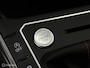 Volkswagen Polo 2.0 TSI GTI MATRIX/ALCANTARA/KEYLESS/18INCH