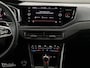 Volkswagen Polo 2.0 TSI GTI MATRIX/ALCANTARA/KEYLESS/18INCH