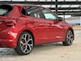 Volkswagen Polo 2.0 TSI GTI MATRIX/ALCANTARA/KEYLESS/18INCH