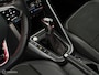 Volkswagen Polo 2.0 TSI GTI MATRIX/ALCANTARA/KEYLESS/18INCH