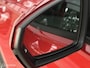 Volkswagen Polo 2.0 TSI GTI MATRIX/ALCANTARA/KEYLESS/18INCH