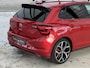 Volkswagen Polo 2.0 TSI GTI MATRIX/ALCANTARA/KEYLESS/18INCH