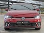 Volkswagen Polo 2.0 TSI GTI MATRIX/ALCANTARA/KEYLESS/18INCH