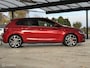Volkswagen Polo 2.0 TSI GTI MATRIX/ALCANTARA/KEYLESS/18INCH
