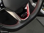 Volkswagen Polo 2.0 TSI GTI MATRIX/ALCANTARA/KEYLESS/18INCH
