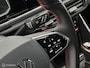 Volkswagen Polo 2.0 TSI GTI MATRIX/ALCANTARA/KEYLESS/18INCH