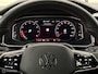 Volkswagen Polo 2.0 TSI GTI MATRIX/ALCANTARA/KEYLESS/18INCH