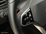 Volkswagen Polo 2.0 TSI GTI MATRIX/ALCANTARA/KEYLESS/18INCH