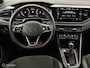 Volkswagen Polo 2.0 TSI GTI MATRIX/ALCANTARA/KEYLESS/18INCH