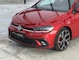 Volkswagen Polo 2.0 TSI GTI MATRIX/ALCANTARA/KEYLESS/18INCH