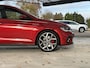 Volkswagen Polo 2.0 TSI GTI MATRIX/ALCANTARA/KEYLESS/18INCH