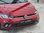 Volkswagen Polo 2.0 TSI GTI MATRIX/ALCANTARA/KEYLESS/18INCH
