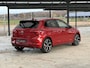 Volkswagen Polo 2.0 TSI GTI MATRIX/ALCANTARA/KEYLESS/18INCH
