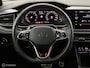 Volkswagen Polo 2.0 TSI GTI MATRIX/ALCANTARA/KEYLESS/18INCH