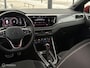 Volkswagen Polo 2.0 TSI GTI MATRIX/ALCANTARA/KEYLESS/18INCH