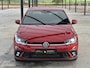Volkswagen Polo 2.0 TSI GTI MATRIX/ALCANTARA/KEYLESS/18INCH