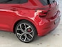 Volkswagen Polo 2.0 TSI GTI MATRIX/ALCANTARA/KEYLESS/18INCH