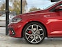 Volkswagen Polo 2.0 TSI GTI MATRIX/ALCANTARA/KEYLESS/18INCH