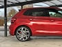 Volkswagen Polo 2.0 TSI GTI MATRIX/ALCANTARA/KEYLESS/18INCH
