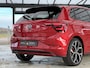 Volkswagen Polo 2.0 TSI GTI MATRIX/ALCANTARA/KEYLESS/18INCH