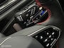 Volkswagen Polo 2.0 TSI GTI MATRIX/ALCANTARA/KEYLESS/18INCH