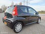 Peugeot 107 1.0-12V XS Urban Move/airco/apk/netjes