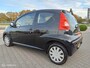 Peugeot 107 1.0-12V XS Urban Move/airco/apk/netjes