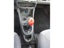 Peugeot 107 1.0-12V XS Urban Move/airco/apk/netjes