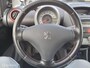 Peugeot 107 1.0-12V XS Urban Move/airco/apk/netjes