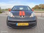 Peugeot 107 1.0-12V XS Urban Move/airco/apk/netjes