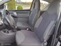 Peugeot 107 1.0-12V XS Urban Move/airco/apk/netjes
