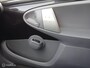 Peugeot 107 1.0-12V XS Urban Move/airco/apk/netjes