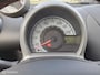 Peugeot 107 1.0-12V XS Urban Move/airco/apk/netjes