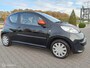 Peugeot 107 1.0-12V XS Urban Move/airco/apk/netjes